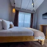Hotel Trina Talles - Luxury Design Adult Only Alaçatı
