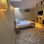 Hotel Trina Talles - Luxury Design Adult Only Alaçatı