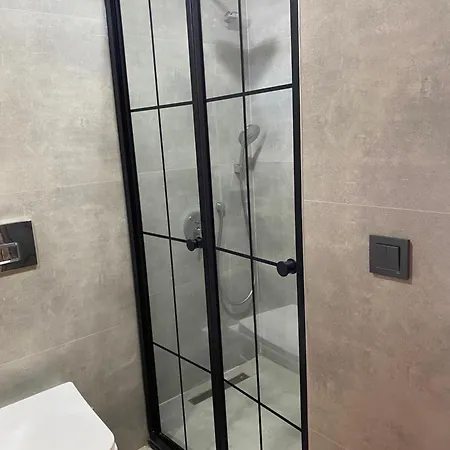 Trina Talles - Luxury Design Adult Only