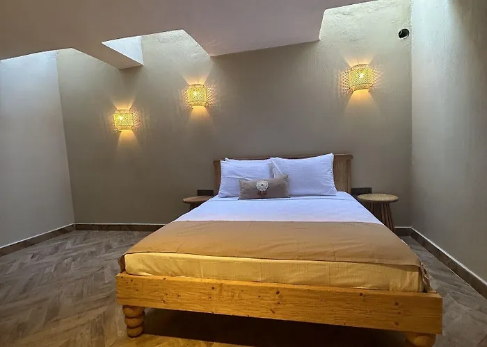 Hotel Trina Talles - Luxury Design Adult Only Alaçatı