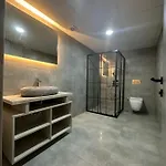 Trina Talles - Luxury Design Adult Only Hotel 4*