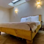 Hotel Trina Talles - Luxury Design Adult Only Alaçatı