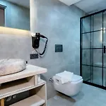 Hotel Trina Talles - Luxury Design Adult Only