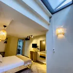 Hotel Trina Talles - Luxury Design Adult Only 4*