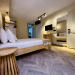 Trina Talles - Luxury Design Adult Only Hotel 4*