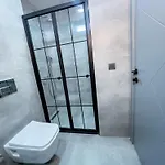 Hotel Trina Talles - Luxury Design Adult Only Alaçatı