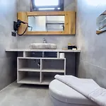 Hotel Trina Talles - Luxury Design Adult Only 4*