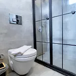 Trina Talles - Luxury Design Adult Only 4*