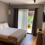 Trina Talles - Luxury Design Adult Only Hotel Alaçatı