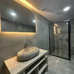 Trina Talles - Luxury Design Adult Only Hotel