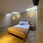 Hotel Trina Talles - Luxury Design Adult Only
