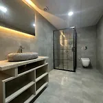 Hotel Trina Talles - Luxury Design Adult Only 4*