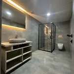 Hotel Trina Talles - Luxury Design Adult Only Alaçatı