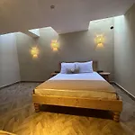 Hotel Trina Talles - Luxury Design Adult Only Alaçatı