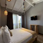 Hotel Trina Talles - Luxury Design Adult Only Alaçatı