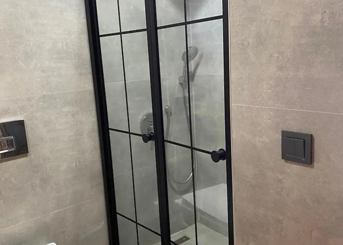 Trina Talles - Luxury Design Adult Only